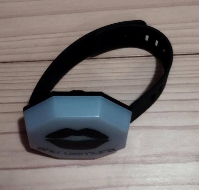 VEEG@rv@oO@mxeB  zr[ 