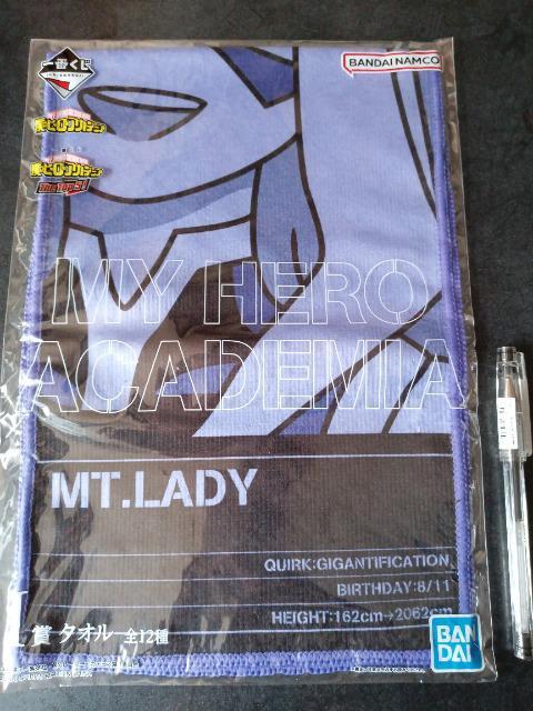 l̃q[[AJf~A@fB@^I   Aj/R~bN/LN^[ 