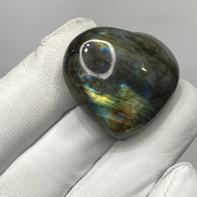 suNo.352tVR΃uhCg@n[g[X@蓙   CeA/Ct 