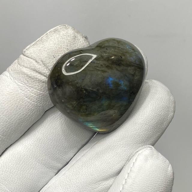 suNo.352tVR΃uhCg@n[g[X@蓙  CeA/Ct 