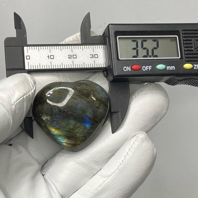 suNo.352tVR΃uhCg@n[g[X@蓙  CeA/Ct 