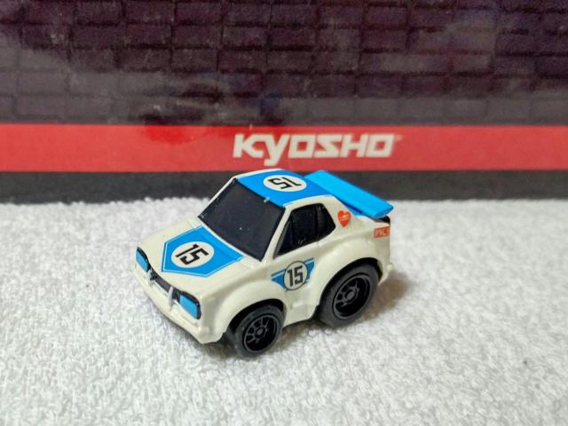 тhS2 XJCC  nRXJ[VO#15 u[    zr[ 