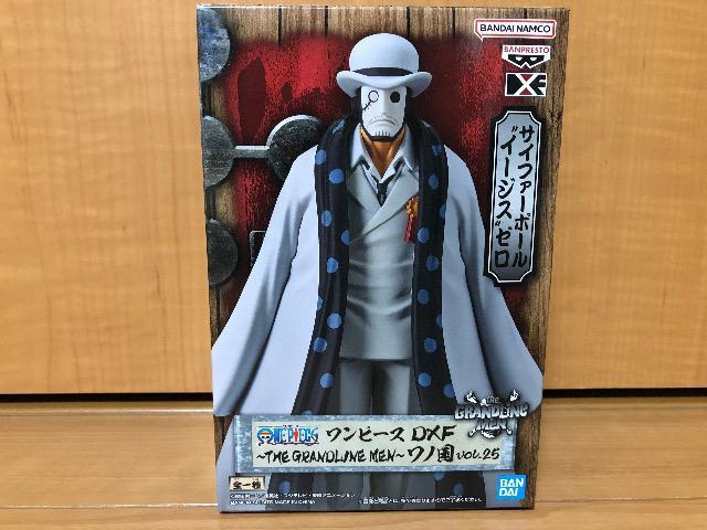 s[X THE GRANDLINE MEN m vol.25 TCt@[|[ C[WX [ S1   Aj/R~bN/LN^[ 