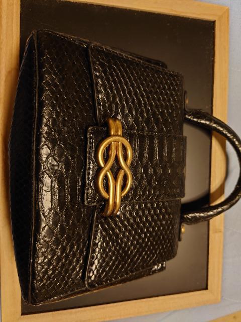 ZARAミニハンドバッグ < ブランド  ZARAミニハンドバッグ  < ブランドの