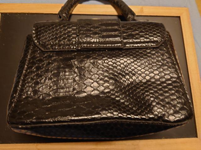 ZARAミニハンドバッグ < ブランド  ZARAミニハンドバッグ < ブランドの