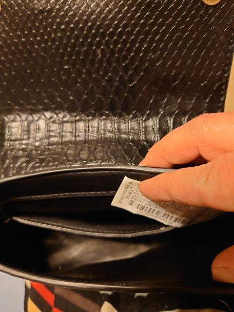 ZARAミニハンドバッグ < ブランド  ZARAミニハンドバッグ < ブランドの