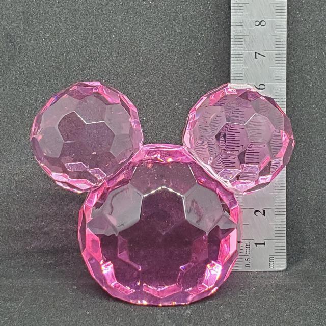 Vi*ANACX*~bL[^*NX^*tBMA*sN   CeA/Ct 