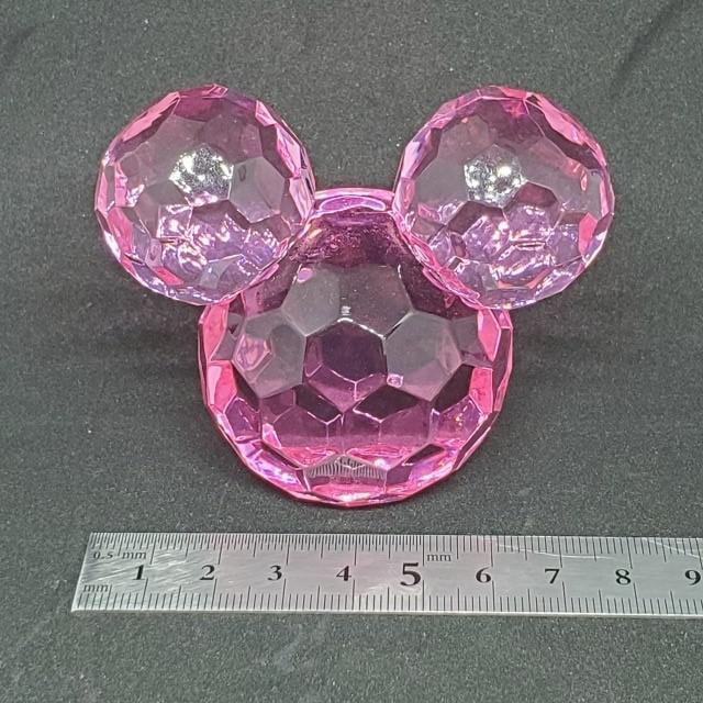 Vi*ANACX*~bL[^*NX^*tBMA*sN  CeA/Ct 