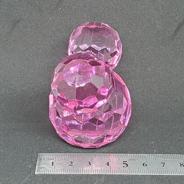 Vi*ANACX*~bL[^*NX^*tBMA*sN  CeA/Ct 