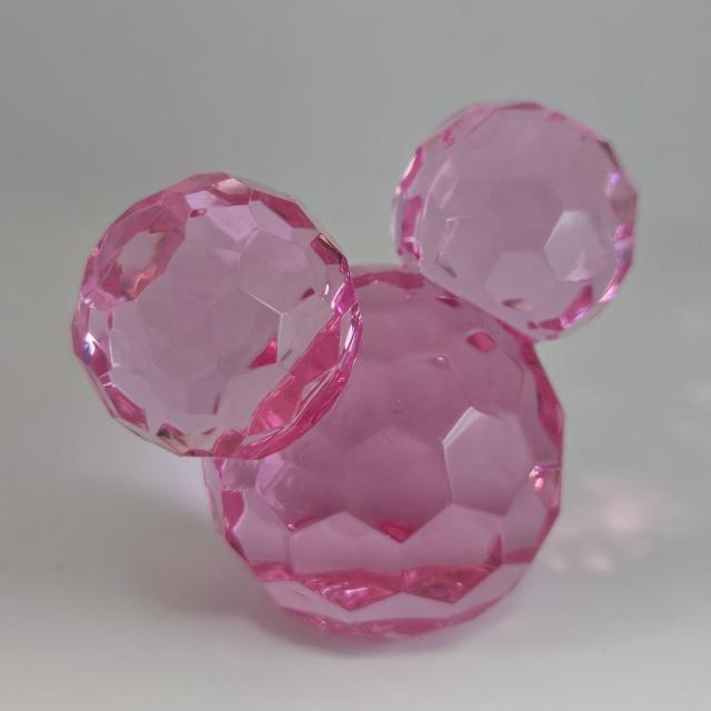 Vi*ANACX*~bL[^*NX^*tBMA*sN  CeA/Ct 