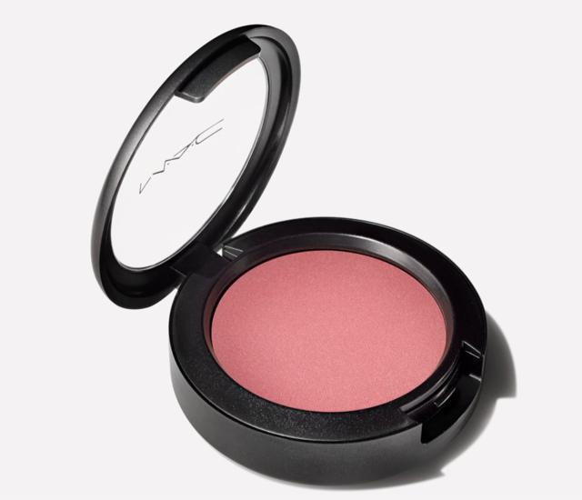Mac シアトーンシマーブラッシュ ピーチィキーン < ブランド  Mac シアトーンシマーブラッシュ ピーチィキーン < ブランドの