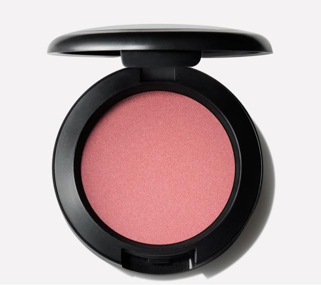 Mac シアトーンシマーブラッシュ ピーチィキーン < ブランド  Mac シアトーンシマーブラッシュ ピーチィキーン < ブランドの