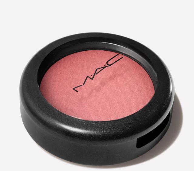 Mac シアトーンシマーブラッシュ ピーチィキーン < ブランド  Mac シアトーンシマーブラッシュ ピーチィキーン < ブランドの