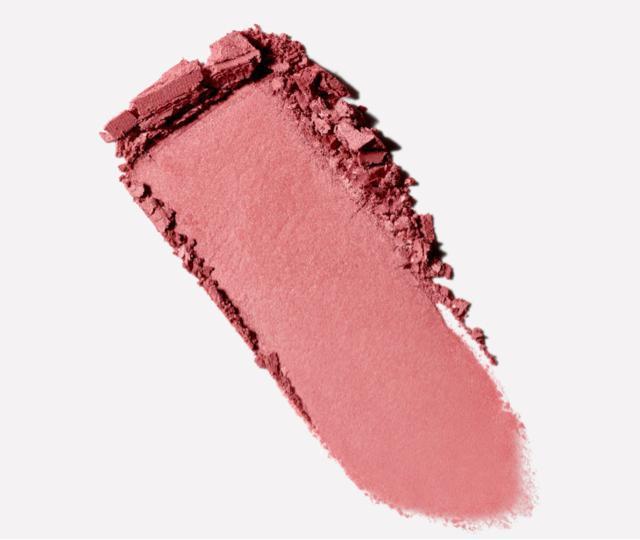 Mac シアトーンシマーブラッシュ ピーチィキーン < ブランド  Mac シアトーンシマーブラッシュ ピーチィキーン < ブランドの