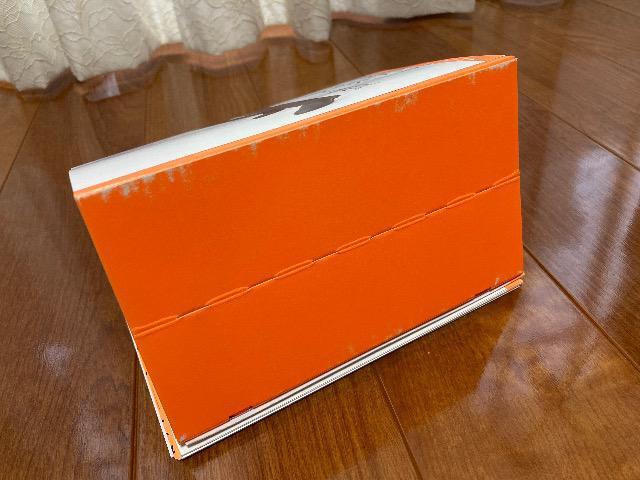 舞台マクベス 関ジャニ∞丸山隆平さん 万年日めくりカレンダー(中古) < タレントグッズ  舞台マクベス 関ジャニ∞丸山隆平さん 万年日めくりカレンダー(中古) < タレントグッズの