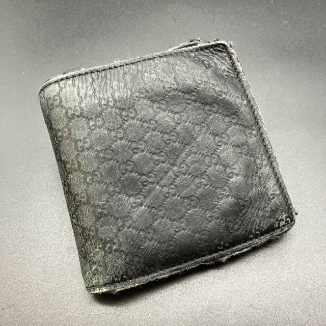  GUCCI Ob` Ob`V} ܂z   uh 