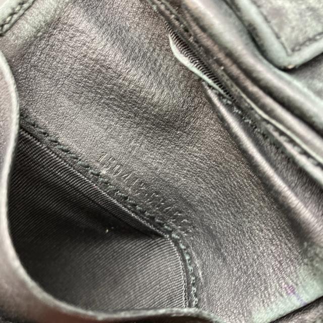  GUCCI Ob` Ob`V} ܂z  uh 