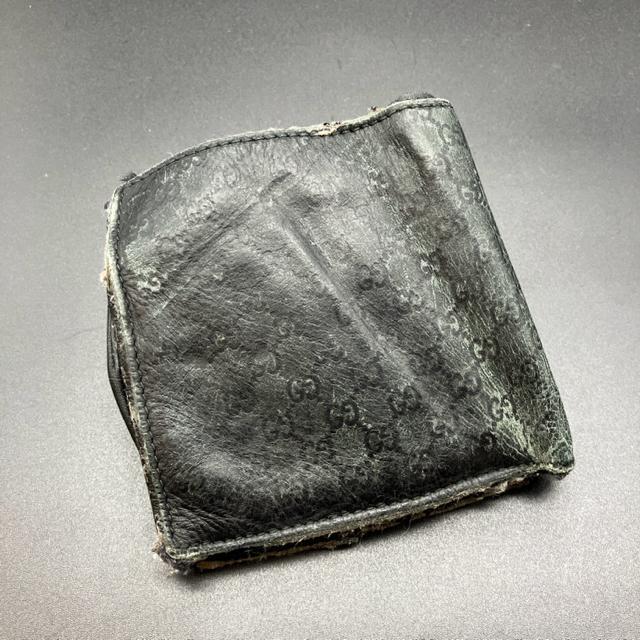  GUCCI Ob` Ob`V} ܂z  uh 