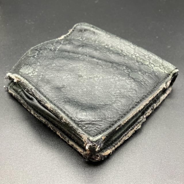  GUCCI Ob` Ob`V} ܂z  uh 