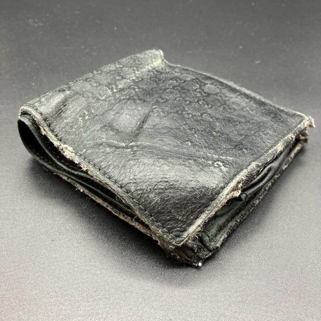  GUCCI Ob` Ob`V} ܂z  uh 