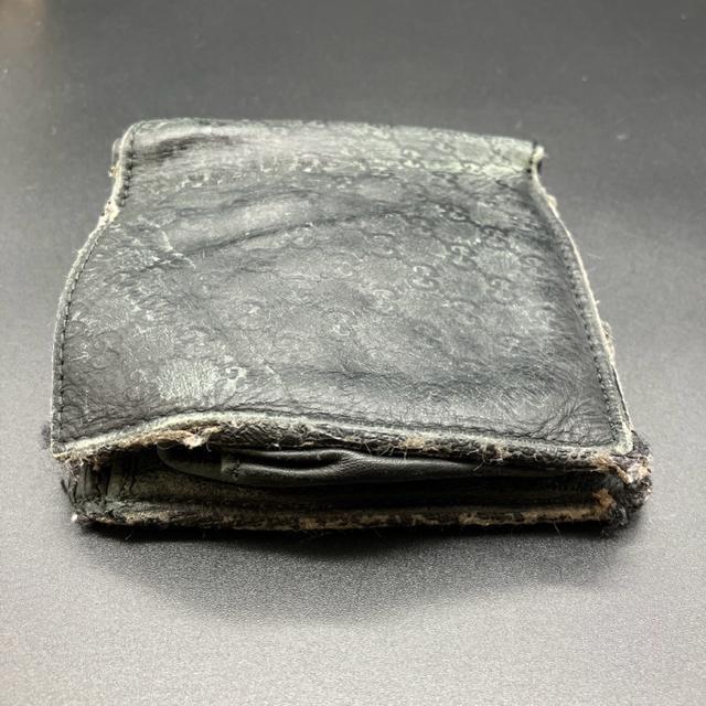  GUCCI Ob` Ob`V} ܂z  uh 