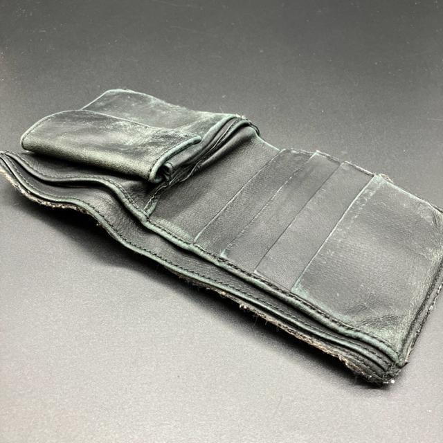  GUCCI Ob` Ob`V} ܂z  uh 