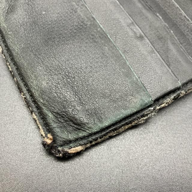  GUCCI Ob` Ob`V} ܂z  uh 