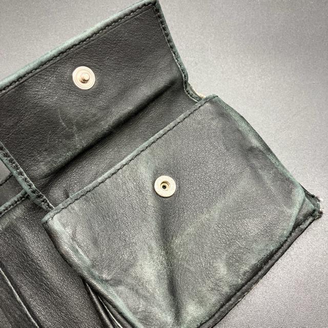  GUCCI Ob` Ob`V} ܂z  uh 