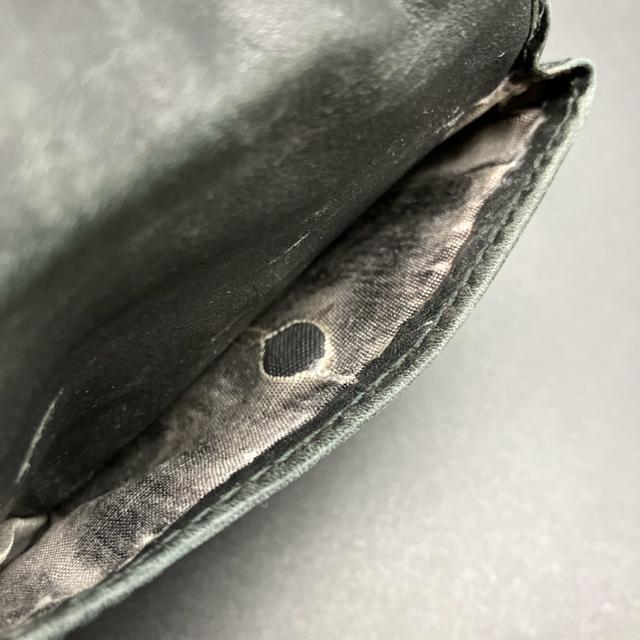  GUCCI Ob` Ob`V} ܂z  uh 