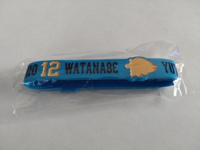 ʐCIY2023 V[NbgVRoh 12 n糗EN  W[/X|[c 