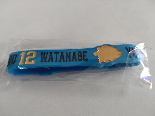 ʐCIY2023 V[NbgVRoh 12 n糗EN  W[/X|[c 