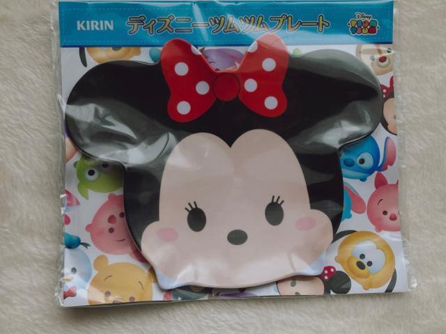 񔄕i KIRIN L R{ fBYj[ cc ~j[}EX v[g N2m   zr[ 