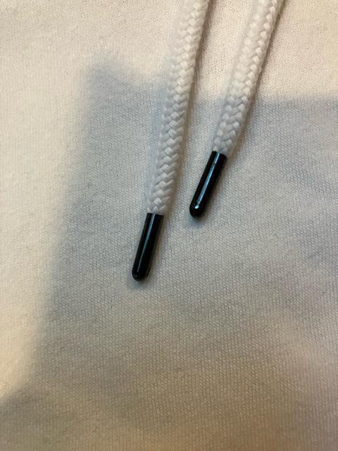 THE NORTH FACE パーカー プルオーバー 大きいsize XL 白 ホワイト  ノースフェイス < ブランド  THE NORTH FACE パーカー プルオーバー 大きいsize XL 白 ホワイト  ノースフェイス < ブランドの