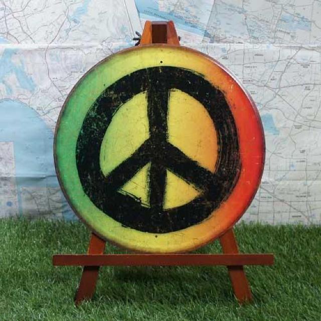 ViyuLŔzBob Marley^{uE}[[@s[X}[N@ی^   zr[ 