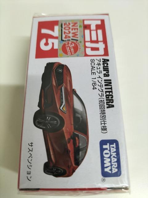 g~J@AL@CeO@ʎdl@JVi   zr[ 