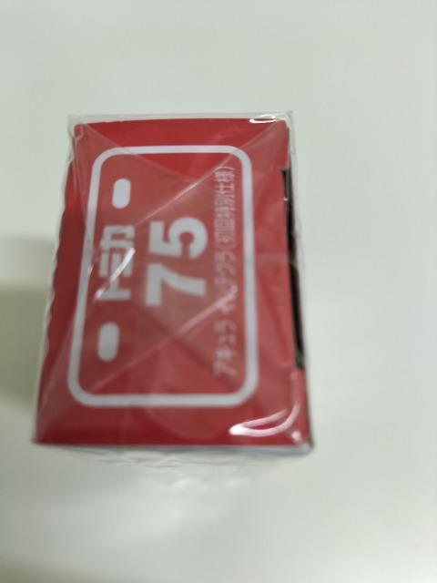 g~J@AL@CeO@ʎdl@JVi  zr[ 