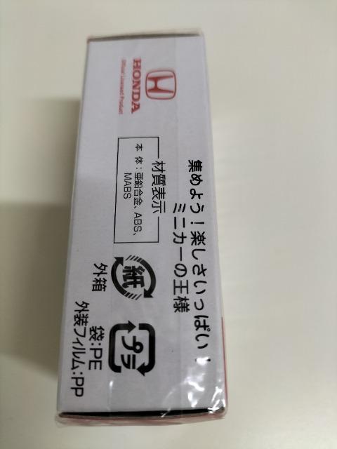g~J@AL@CeO@ʎdl@JVi  zr[ 