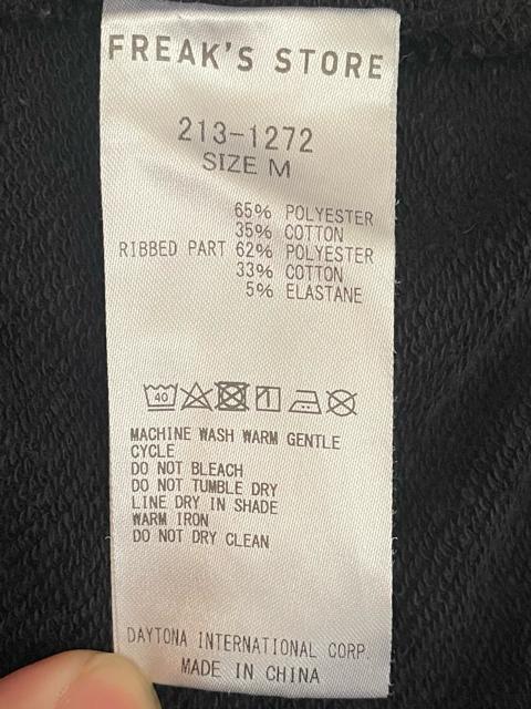 t[NXXgA@Ɋy@TExjAʒ@I[iCgTEi@ٓ@TEi@pfB[@MTCY@ubN@jp  uh 