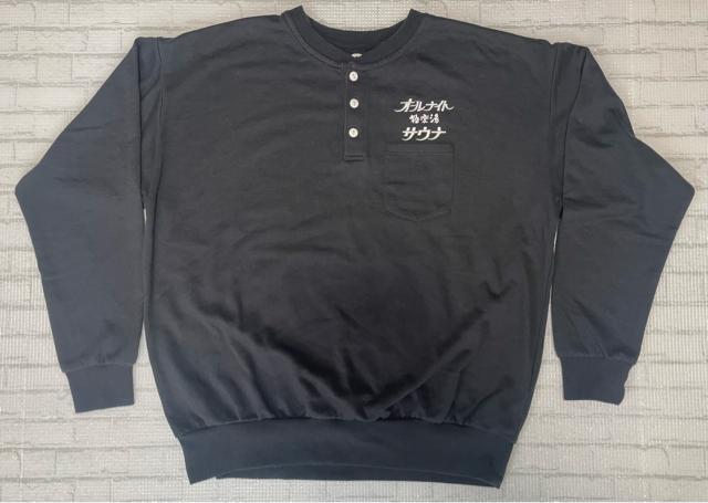 t[NXXgA@Ɋy@TExjAʒ@I[iCgTEi@ٓ@TEi@pfB[@MTCY@ubN@jp  uh 