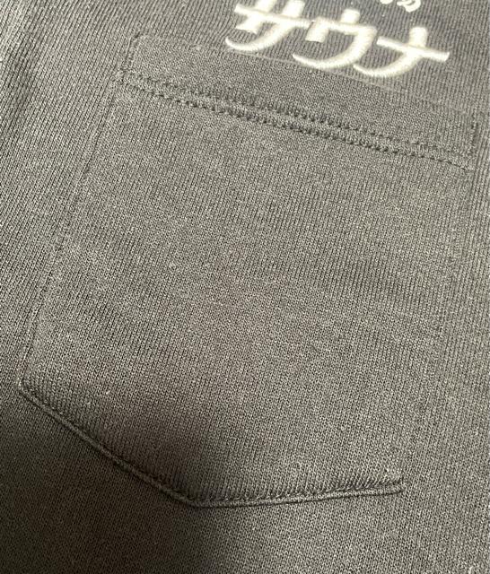 t[NXXgA@Ɋy@TExjAʒ@I[iCgTEi@ٓ@TEi@pfB[@MTCY@ubN@jp  uh 