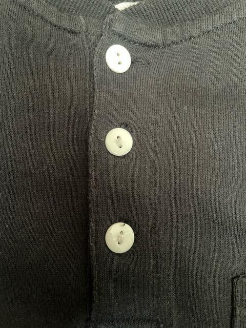 t[NXXgA@Ɋy@TExjAʒ@I[iCgTEi@ٓ@TEi@pfB[@MTCY@ubN@jp  uh 