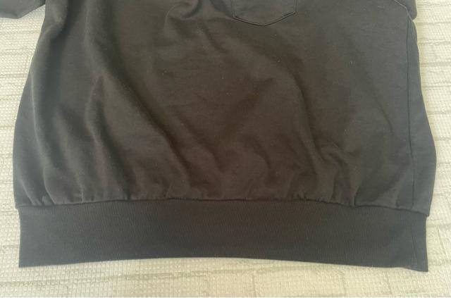 t[NXXgA@Ɋy@TExjAʒ@I[iCgTEi@ٓ@TEi@pfB[@MTCY@ubN@jp  uh 