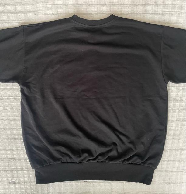 t[NXXgA@Ɋy@TExjAʒ@I[iCgTEi@ٓ@TEi@pfB[@MTCY@ubN@jp  uh 