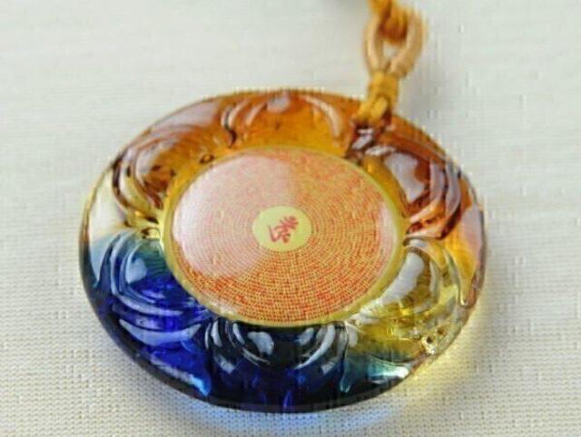 ÎKX̘Z^y_g VK}}g2622S  萬A  CeA/Ct 