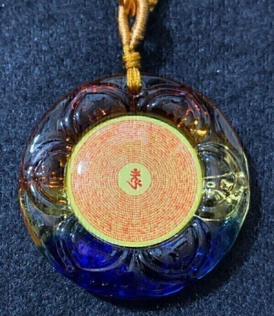 ÎKX̘Z^y_g VK}}g2622S  萬A  CeA/Ct 