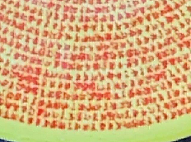 ÎKX̘Z^y_g VK}}g2622S  萬A  CeA/Ct 