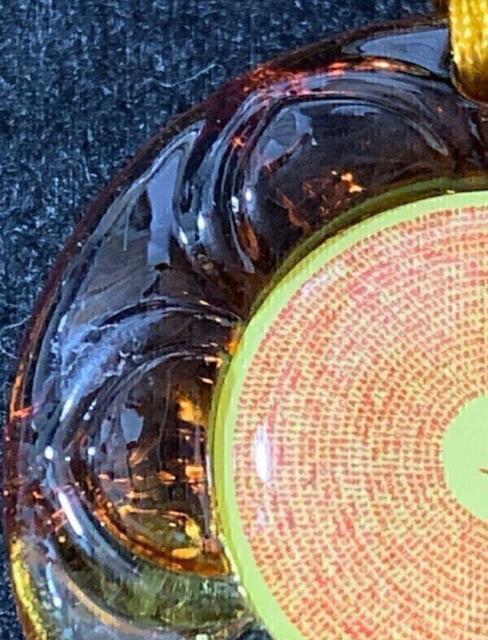 ÎKX̘Z^y_g VK}}g2622S  萬A  CeA/Ct 