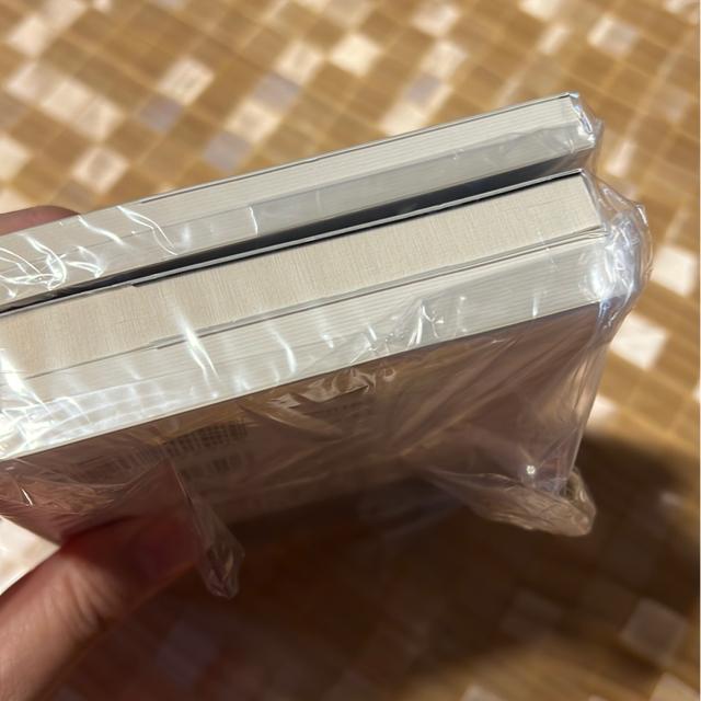 (文庫本・ホラー)服部義史・シリーズ(3冊セット) < 本/雑誌  (文庫本・ホラー)服部義史・シリーズ(3冊セット) < 本/雑誌の