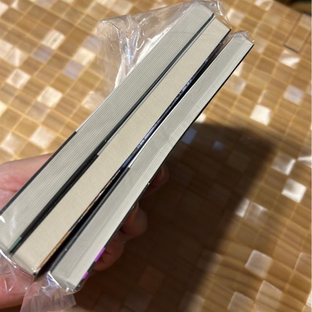 (文庫本・ホラー)服部義史・シリーズ(3冊セット) < 本/雑誌  (文庫本・ホラー)服部義史・シリーズ(3冊セット) < 本/雑誌の