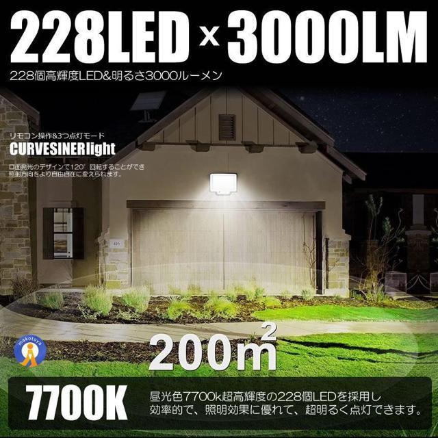 \[[Cg LED ZT[Cg p ^ 5P[u z[d R Px 3000lm px  Ɠd/AV 